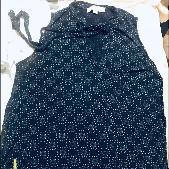 ANY 3 PC BUNDLE FOR ONE LOW PRICE ALL SIZED LARGE - Picture 3 of 16